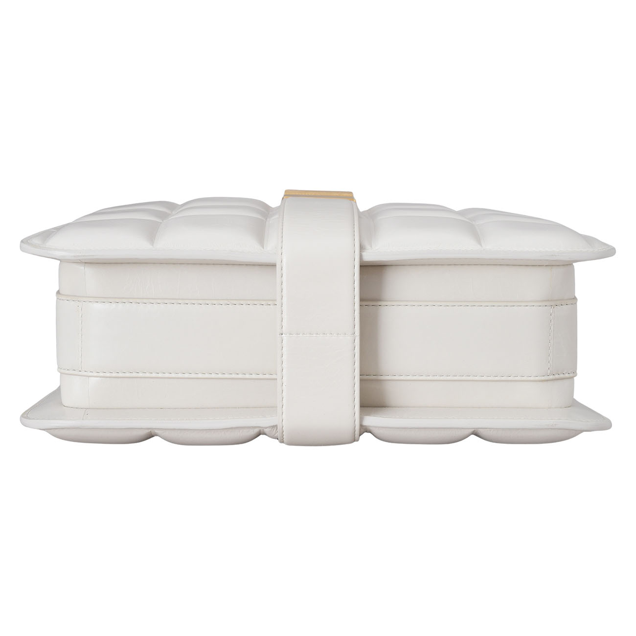 BOTTEGA VENETA(USED)보테가베네타 패딩 마리백
